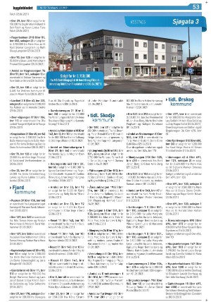 bygdebladet_ves-20210706_000_00_00_053.pdf