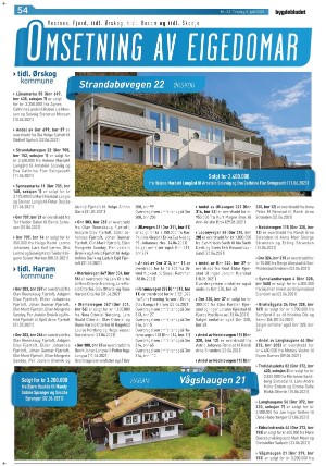 bygdebladet_ves-20210706_000_00_00_054.pdf