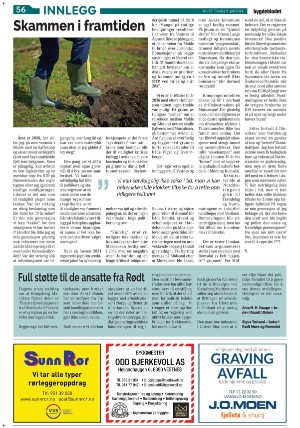 bygdebladet_ves-20210706_000_00_00_056.pdf