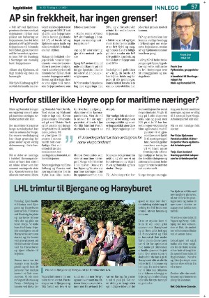 bygdebladet_ves-20210706_000_00_00_057.pdf