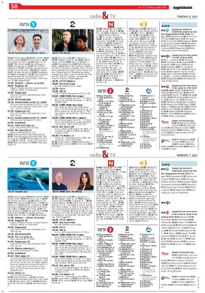 bygdebladet_ves-20210706_000_00_00_058.pdf