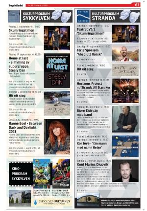 bygdebladet_ves-20210706_000_00_00_061.pdf