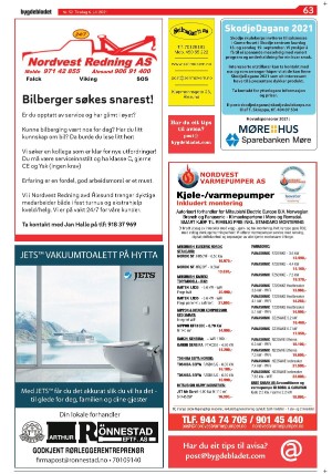 bygdebladet_ves-20210706_000_00_00_063.pdf