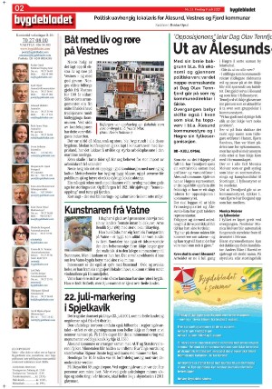 bygdebladet_ves-20210709_000_00_00_002.pdf