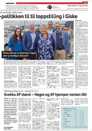 bygdebladet_ves-20210709_000_00_00_003.pdf