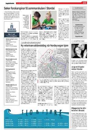 bygdebladet_ves-20210709_000_00_00_005.pdf