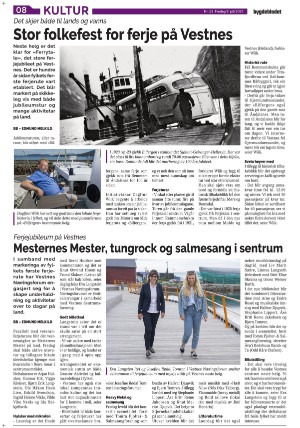 bygdebladet_ves-20210709_000_00_00_008.pdf
