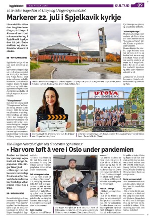 bygdebladet_ves-20210709_000_00_00_009.pdf