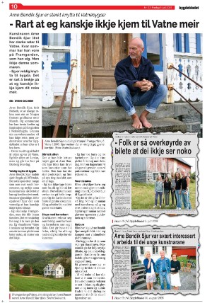 bygdebladet_ves-20210709_000_00_00_010.pdf