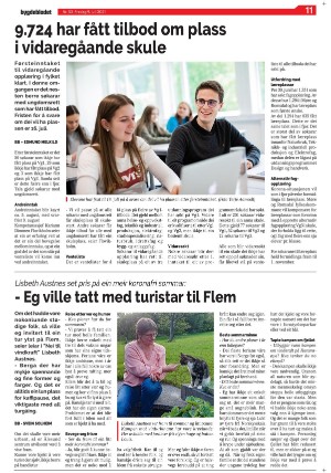 bygdebladet_ves-20210709_000_00_00_011.pdf