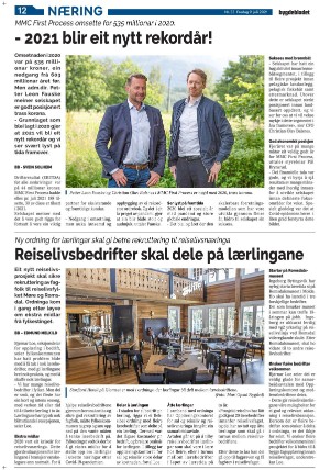 bygdebladet_ves-20210709_000_00_00_012.pdf