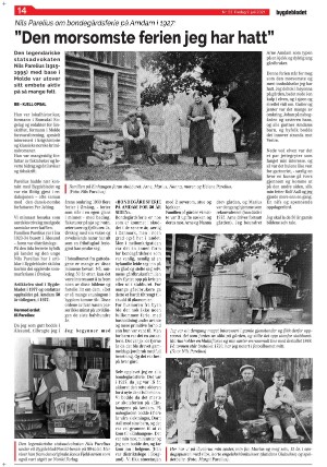 bygdebladet_ves-20210709_000_00_00_014.pdf