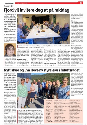 bygdebladet_ves-20210709_000_00_00_015.pdf