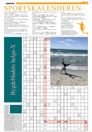 bygdebladet_ves-20210709_000_00_00_017.pdf