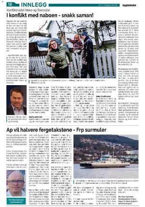 bygdebladet_ves-20210709_000_00_00_018.pdf