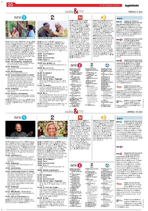 bygdebladet_ves-20210709_000_00_00_020.pdf