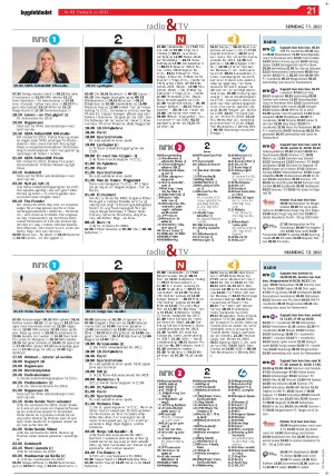 bygdebladet_ves-20210709_000_00_00_021.pdf