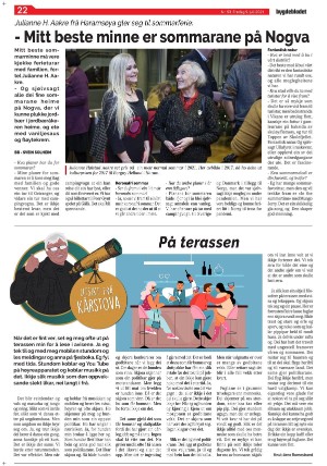 bygdebladet_ves-20210709_000_00_00_022.pdf