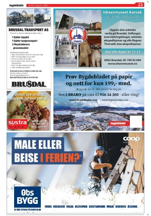 bygdebladet_ves-20210709_000_00_00_023.pdf