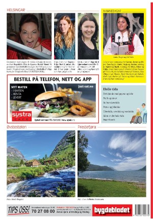 bygdebladet_ves-20210709_000_00_00_024.pdf