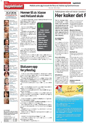 bygdebladet_ves-20210713_000_00_00_002.pdf