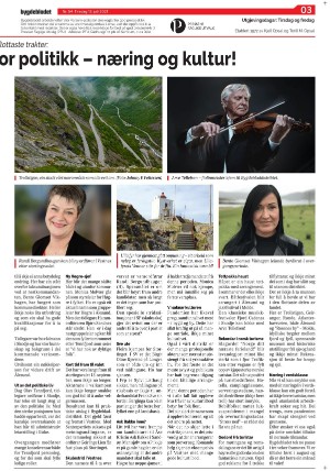 bygdebladet_ves-20210713_000_00_00_003.pdf