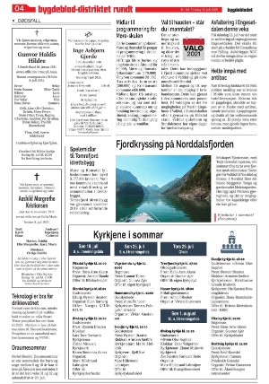 bygdebladet_ves-20210713_000_00_00_004.pdf
