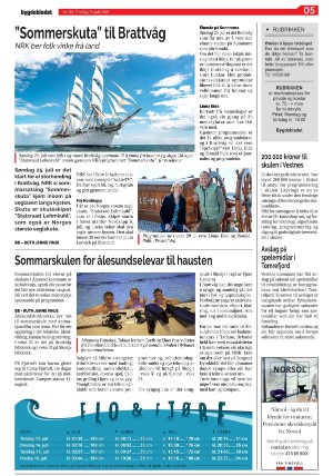 bygdebladet_ves-20210713_000_00_00_005.pdf