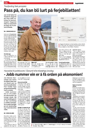 bygdebladet_ves-20210713_000_00_00_006.pdf