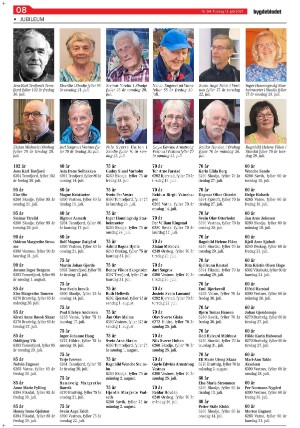 bygdebladet_ves-20210713_000_00_00_008.pdf