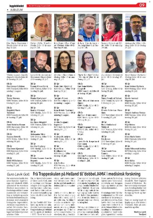 bygdebladet_ves-20210713_000_00_00_009.pdf