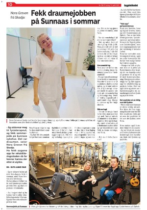 bygdebladet_ves-20210713_000_00_00_010.pdf