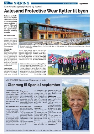 bygdebladet_ves-20210713_000_00_00_012.pdf