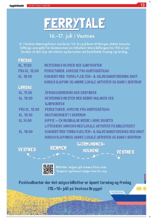 bygdebladet_ves-20210713_000_00_00_013.pdf