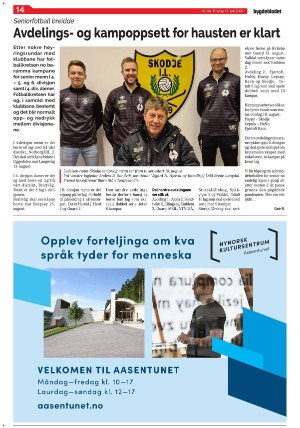 bygdebladet_ves-20210713_000_00_00_014.pdf