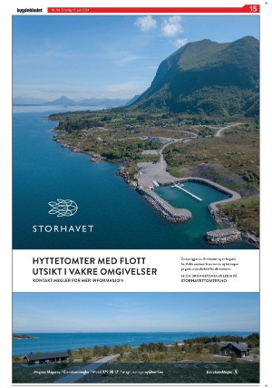 bygdebladet_ves-20210713_000_00_00_015.pdf