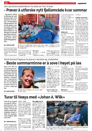 bygdebladet_ves-20210713_000_00_00_016.pdf