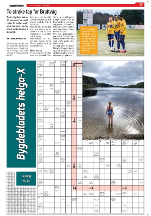 bygdebladet_ves-20210713_000_00_00_017.pdf