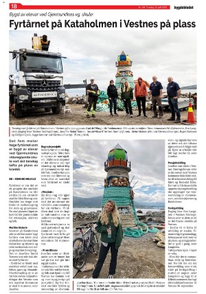 bygdebladet_ves-20210713_000_00_00_018.pdf