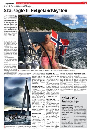 bygdebladet_ves-20210713_000_00_00_019.pdf