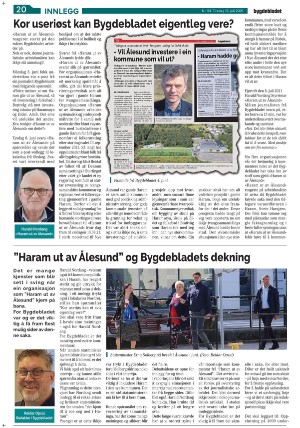 bygdebladet_ves-20210713_000_00_00_020.pdf