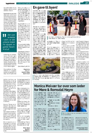 bygdebladet_ves-20210713_000_00_00_021.pdf