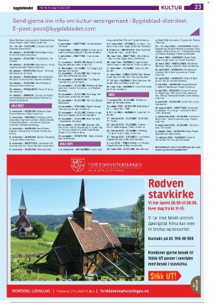 bygdebladet_ves-20210713_000_00_00_023.pdf