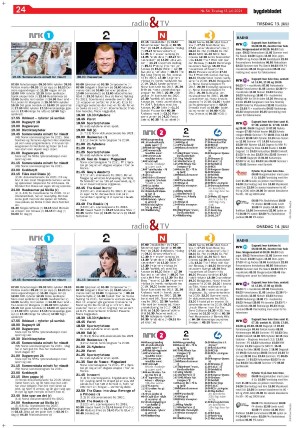 bygdebladet_ves-20210713_000_00_00_024.pdf