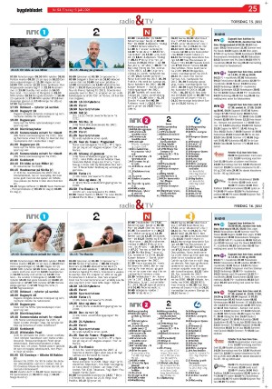 bygdebladet_ves-20210713_000_00_00_025.pdf