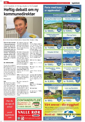 bygdebladet_ves-20210713_000_00_00_026.pdf
