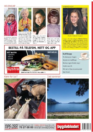 bygdebladet_ves-20210713_000_00_00_028.pdf