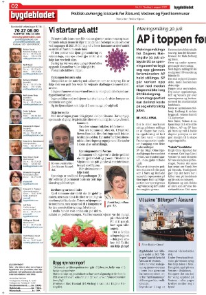 bygdebladet_ves-20210803_000_00_00_002.pdf