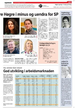 bygdebladet_ves-20210803_000_00_00_003.pdf