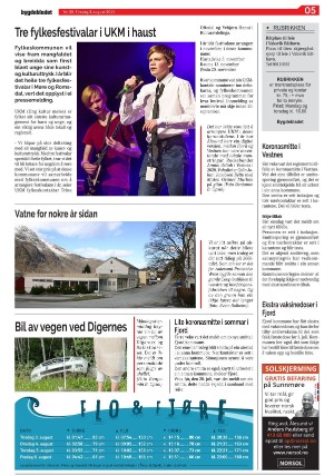 bygdebladet_ves-20210803_000_00_00_005.pdf